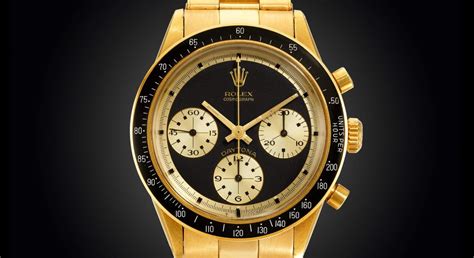 expensive watches for men rolex|most expensive rolex ever sold.